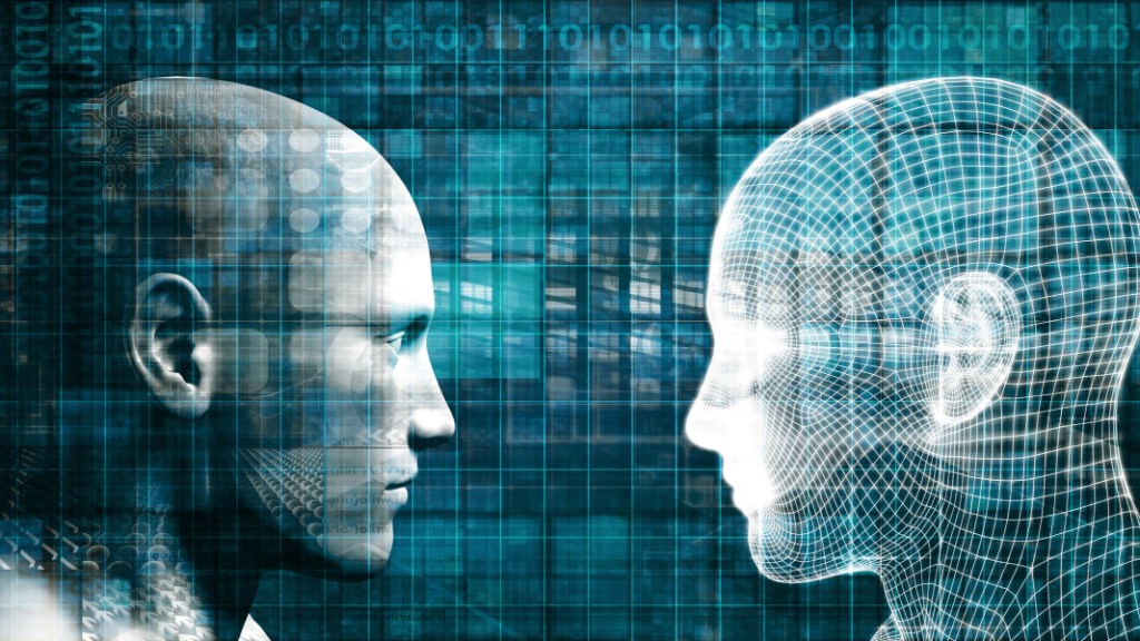AI fairness