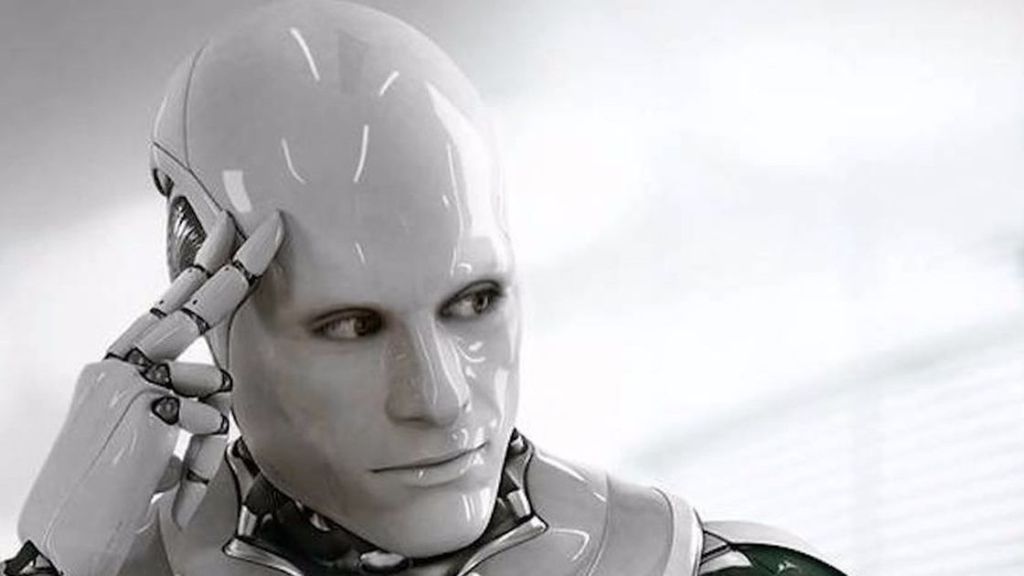 Why are Indian engineers so afraid of ‘artificial intelligence’?