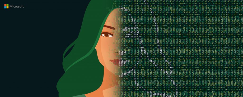 Why artificial intelligence needs the human touch