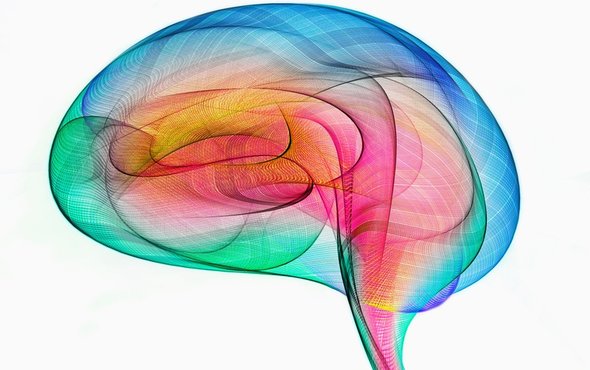 For AI to Get Creative, It Must Learn the Rules—Then How to Break ‘Em