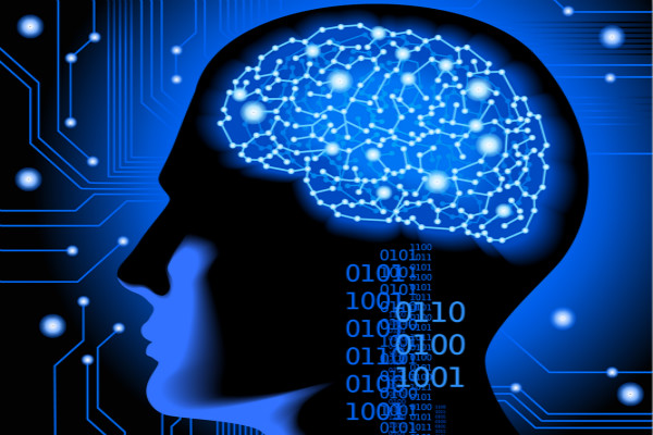 Artificial Intelligence, Algorithms, and National Security