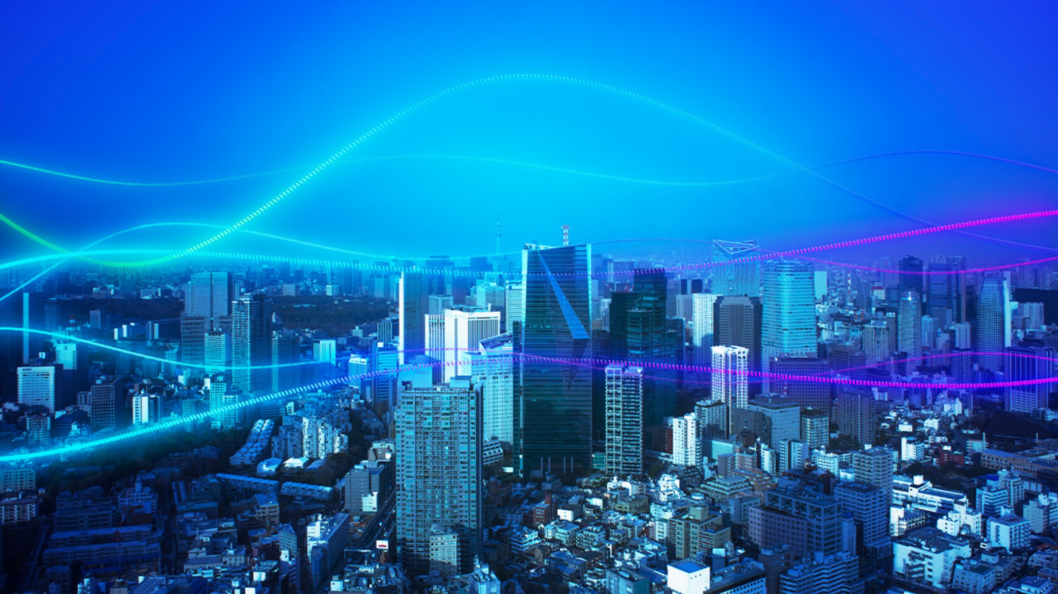6 Ways AI Changed Business in 2024, According to Executives