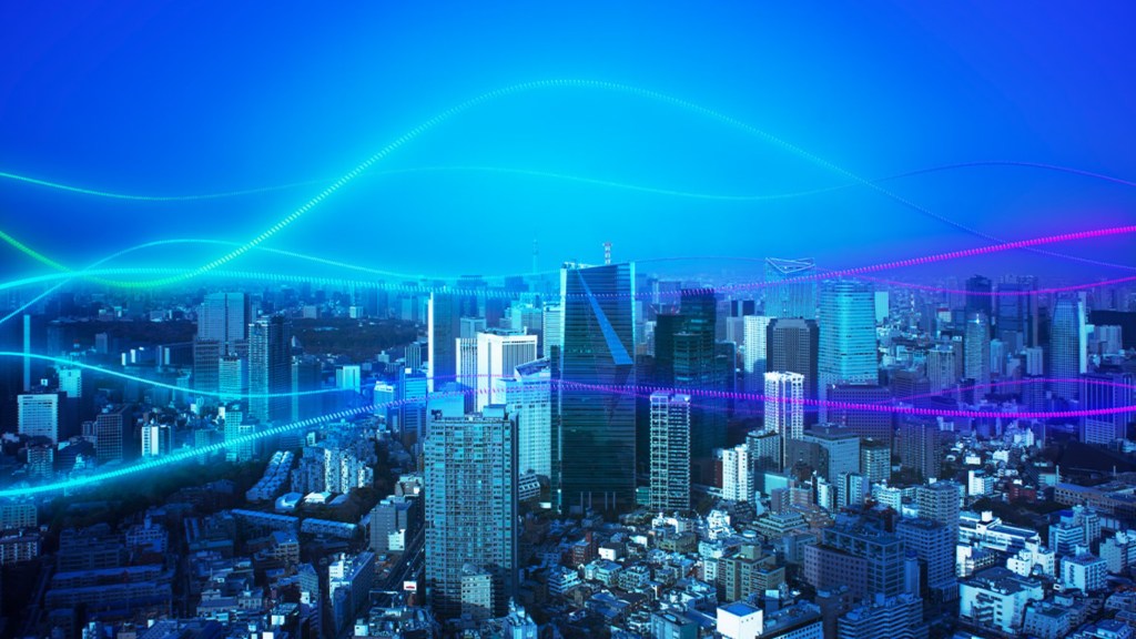 6 Ways AI Changed Business in 2024, According to Executives