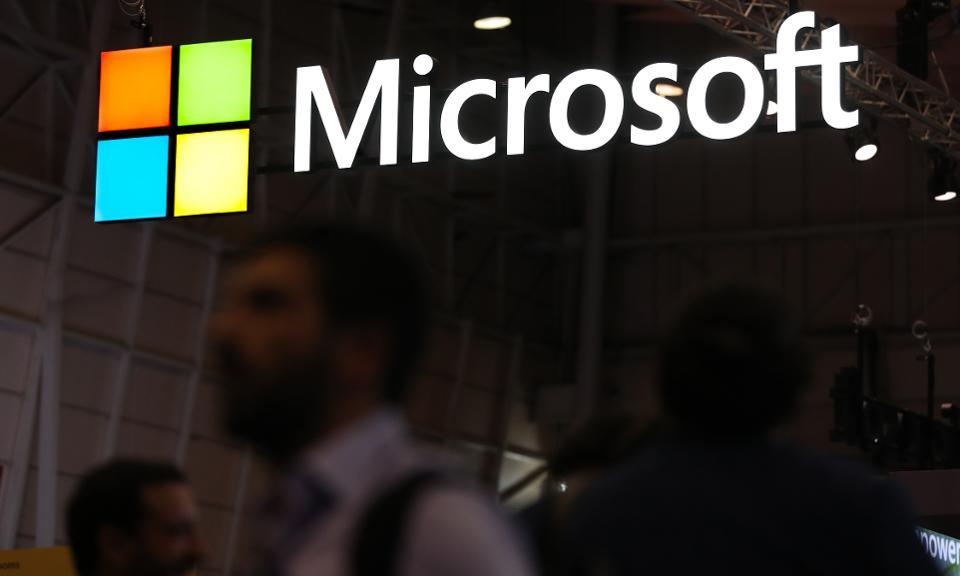 Announcements From This Year’s Microsoft Ignite