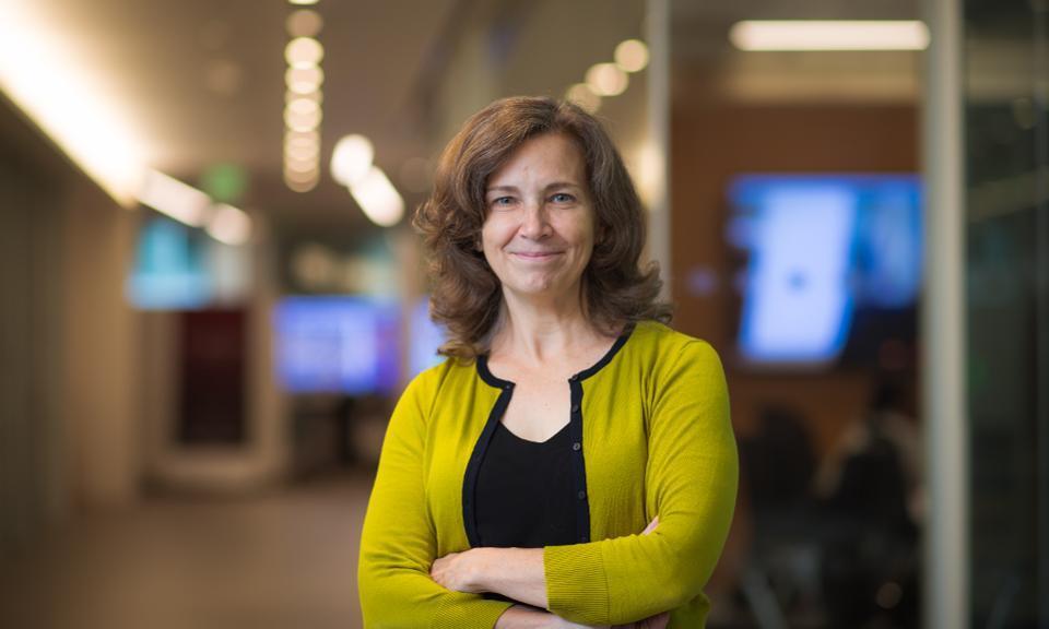 For AI That Works For Everyone, We Need Everyone To Help Design It