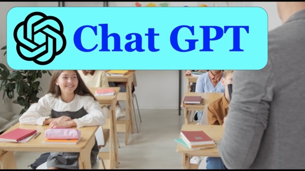 Active Learning, AI Style - The Role of Agent GPT in the Classroom