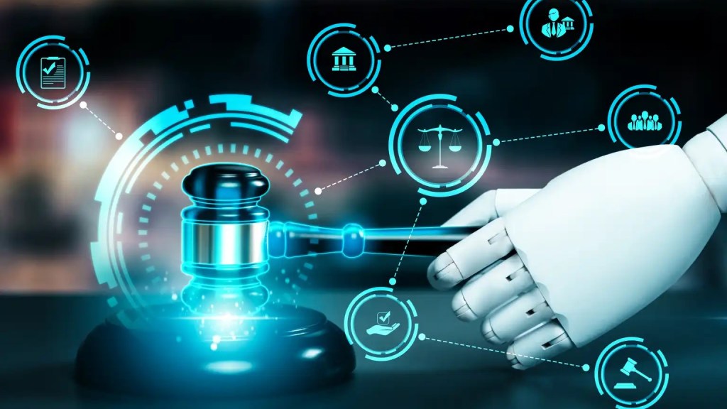 Adapting to AI regulations in the U.S. and Europe