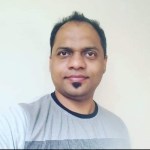 Advait Avinash Sowale