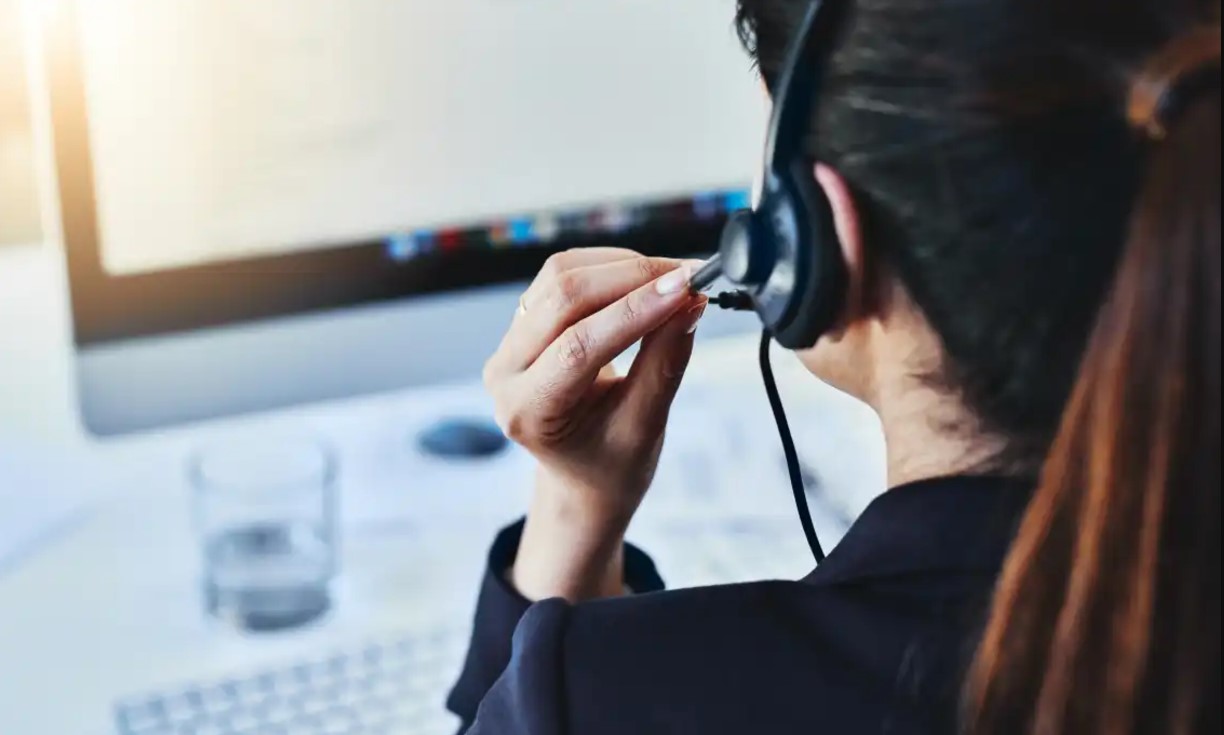 Agentic AI 6 Promising Use Cases for Business