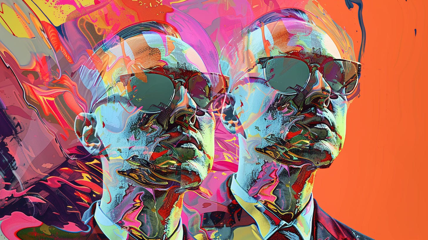 AI Agents - Next-Wave Efficiency Across Your Business Systems Awaits