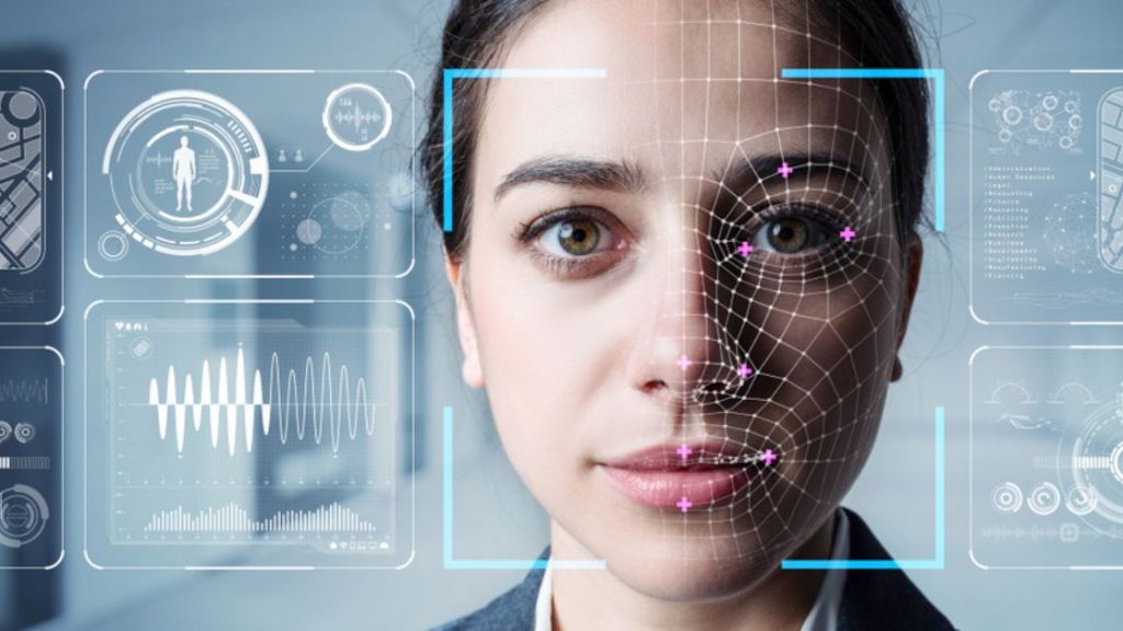 AI and Criminal Justice - How AI Can Support - Not Undermine - Justice