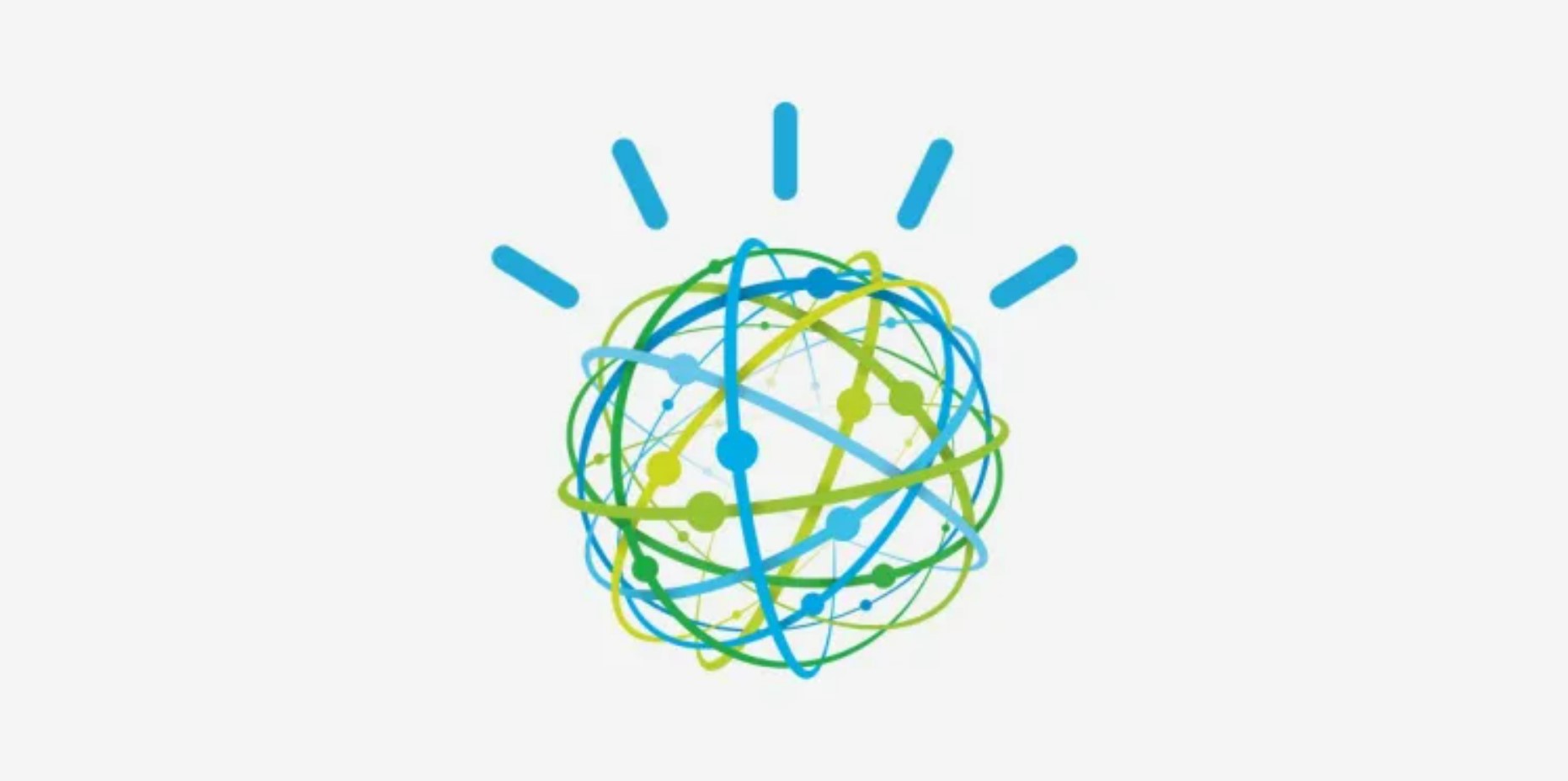 AI at IBM Watson