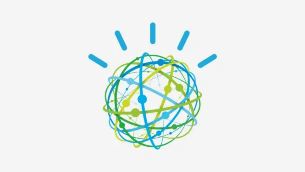 AI at IBM Watson