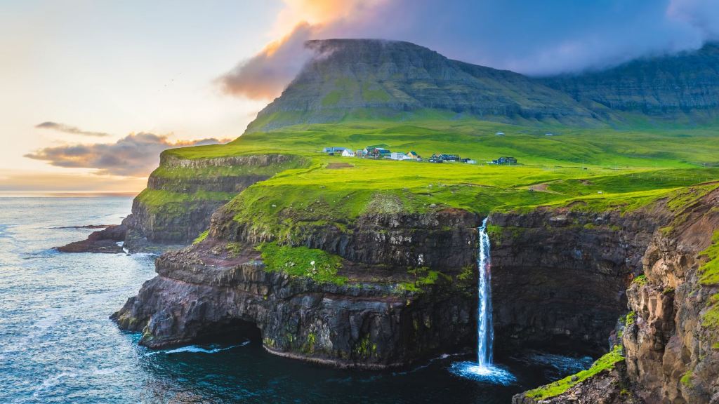 AI Can Help You Plan Your Next Trip - If You Know How to Ask