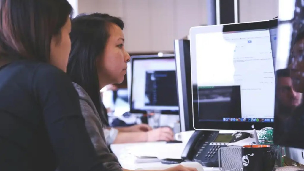 AI data readiness - C-suite fantasy, big IT problem