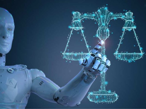AI Ethics and unconscious bias