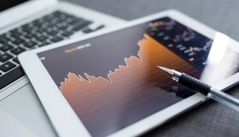 How AI is Transforming the World of Financial Portfolios