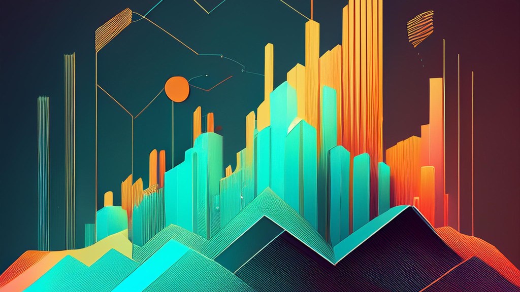 AI Investment Highlights and Strategic Developments - SwissCognitive AI Investment Radar