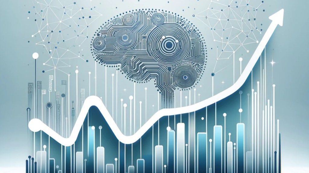 AI Investments and Innovations Redefining the Tech Sphere - SwissCognitive AI Investment Radar
