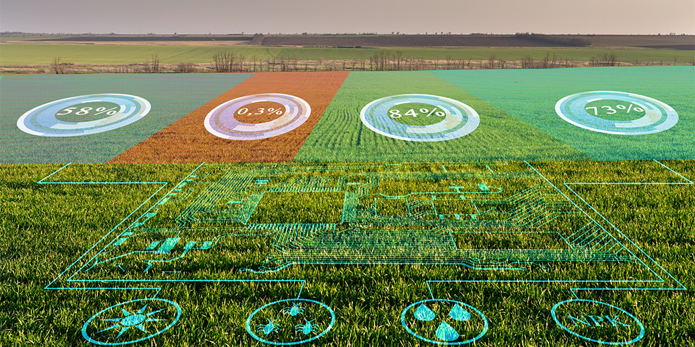 AI is driving ESG integration in emerging markets