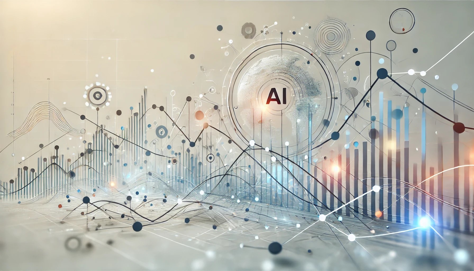 AI Market Updates and Investor Insights - SwissCognitive AI Investment Radar
