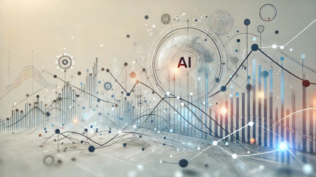 AI Market Updates and Investor Insights - SwissCognitive AI Investment Radar