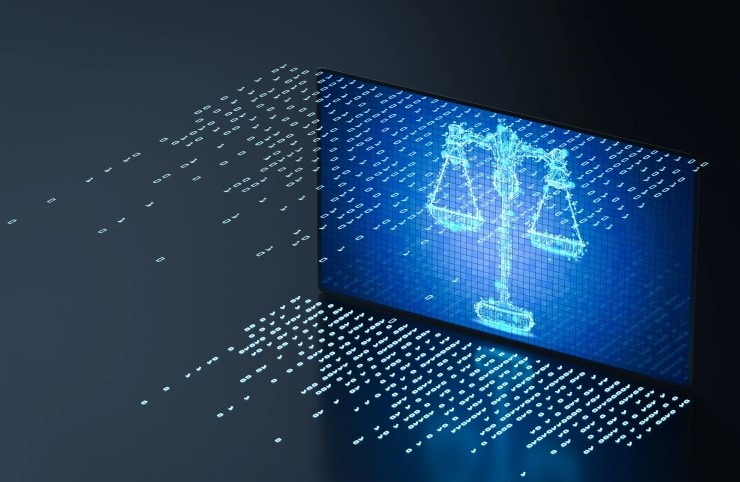 AI regulation - roundup