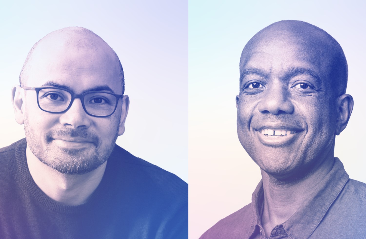 AI will help us understand the very fabric of reality