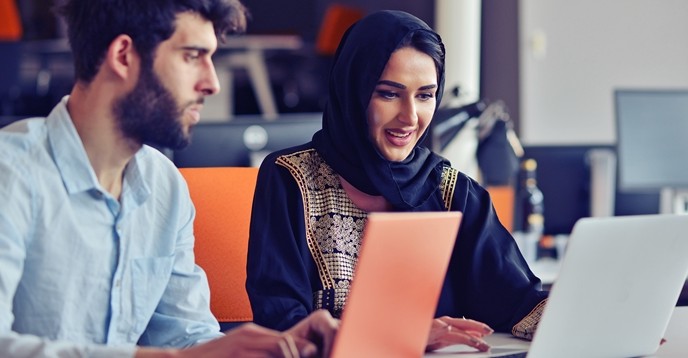 The challenges and opportunities of Artificial Intelligence in education