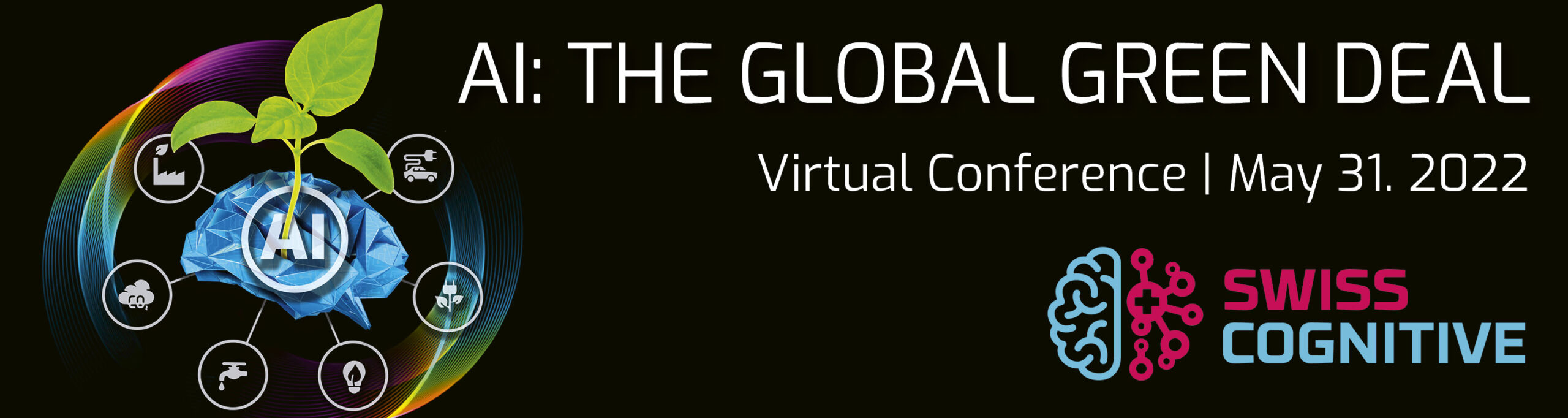 AI_The_Global_Green_Deal_SwissCognitive_E-Mail_728x194