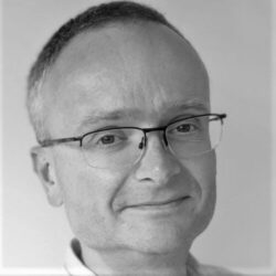 Albert_King__The_Scotish_Government__How_to_Set_Up_an_AI_Centre_of_Excellence_SwissCognitive_World-Leading__transparent Albert_King__The_Scotish_Government__How_to_Set_Up_an_AI_Centre_of_Excellence_SwissCognitive_World-Leading__transparent