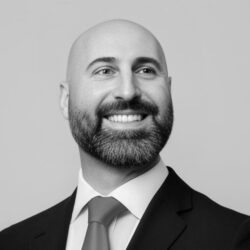 Alberto_Giovanni_Busetto_The_AI_Trajectory_2025_SwissCognitive_AI_Ventures_Advisory_Research Alberto_Giovanni_Busetto_The_AI_Trajectory_2025_SwissCognitive_AI_Ventures_Advisory_Research