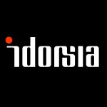Alexander_Büsser_Idorsioa_2_The_AI_Trajectory_2024_SwissCognitive_World-Leading_AI_Network