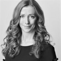 Alexandra_Ebert_Mostly_AI__How_to_Set_Up_an_AI_Centre_of_Excellence_SwissCognitive_World-Leading_AI_Network Alexandra_Ebert_Mostly_AI__How_to_Set_Up_an_AI_Centre_of_Excellence_SwissCognitive_World-Leading_AI_Network