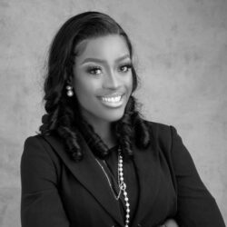 Amanda_Obidike_The_AI_Trajectory_2025_SwissCognitive_AI_Ventures_Advisory_Research Amanda_Obidike_The_AI_Trajectory_2025_SwissCognitive_AI_Ventures_Advisory_Research