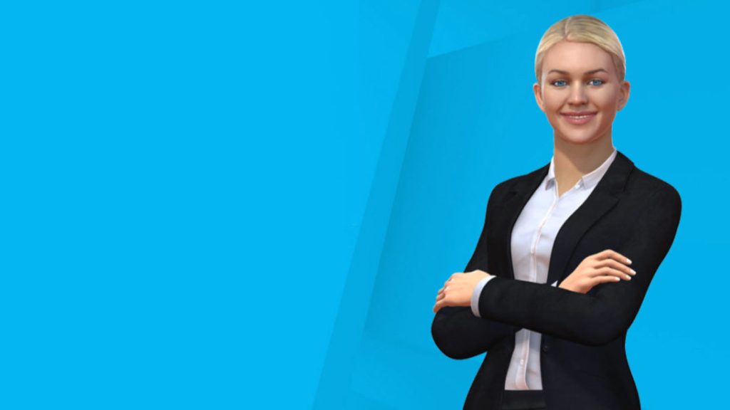 Amelia IpSoft