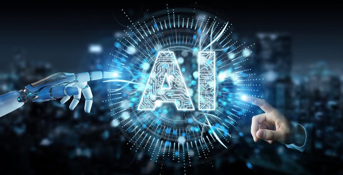 Future_of_AI_for_Software_Development