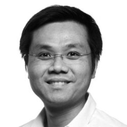 Andeed_Ma_RIMAS_How_to_Set_Up_an_AI_Centre_of_Excellence_SwissCognitive_World-Leading_AI_Network Andeed_Ma_RIMAS_How_to_Set_Up_an_AI_Centre_of_Excellence_SwissCognitive_World-Leading_AI_Network