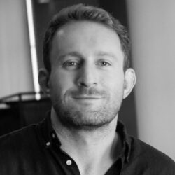 Andrea_Iorio_Redefining_Business_Performance_with_Generative_AI_SwissCognitive_World-Leading_AI_Network Andrea_Iorio_Redefining_Business_Performance_with_Generative_AI_SwissCognitive_World-Leading_AI_Network