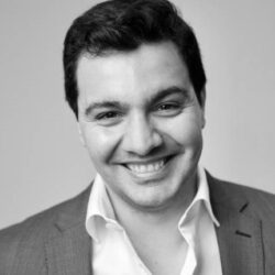 Andrea_Latino_Nestle_The_AI_Trajectory_2023_SwissCognitive_World-Leading_AI_Network Andrea_Latino_Nestle_The_AI_Trajectory_2023_SwissCognitive_World-Leading_AI_Network