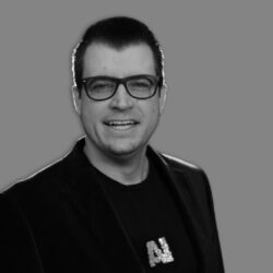 Andreas_Welsch_The_AI_Trajectory_2025_SwissCognitive_AI_Ventures_Advisory_Research.jpg Andreas_Welsch_The_AI_Trajectory_2025_SwissCognitive_AI_Ventures_Advisory_Research.jpg