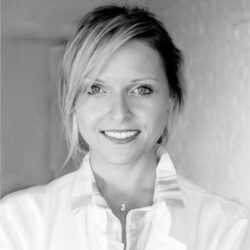 Anita_Puppe_The_AI_Trajectory_2024_SwissCognitive_World-Leading_AI_Network Anita_Puppe_The_AI_Trajectory_2024_SwissCognitive_World-Leading_AI_Network