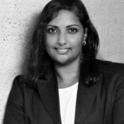 Anna_Kuruvilla_SwissRE__The_Role_of_Leadership_in_the_Advancement_of_AI_SwissCognitive