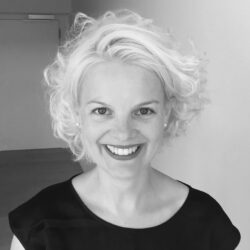 Anna_Zeiter_ebay_The_AI_Trajectory_2023_SwissCognitive_World-Leading_AI_Network2 Anna_Zeiter_ebay_The_AI_Trajectory_2023_SwissCognitive_World-Leading_AI_Network2