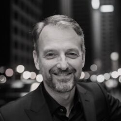 Arnaud_Quintin_The_AI_Trajectory_2024_SwissCognitive_World-Leading_AI_Network Arnaud_Quintin_The_AI_Trajectory_2024_SwissCognitive_World-Leading_AI_Network