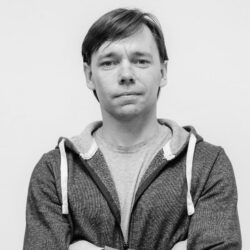 Artem Pochechue_The_AI_Trajectory_2024_SwissCognitive_World-Leading_AI_Network Artem Pochechue_The_AI_Trajectory_2024_SwissCognitive_World-Leading_AI_Network