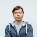 Artem Pochechuev