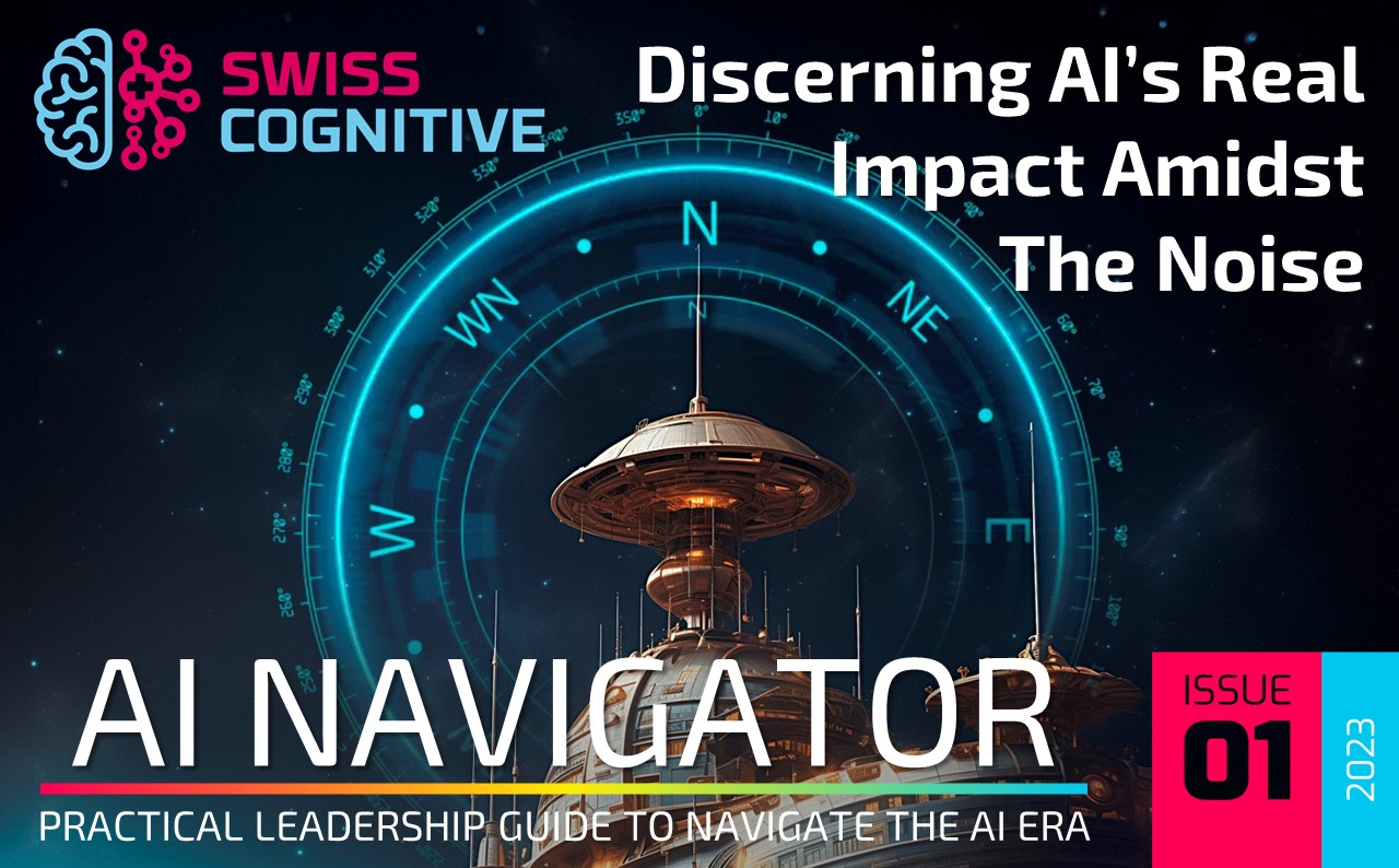 Article1_Discerning AI's Real Impact Amidst The Noise_featured_image