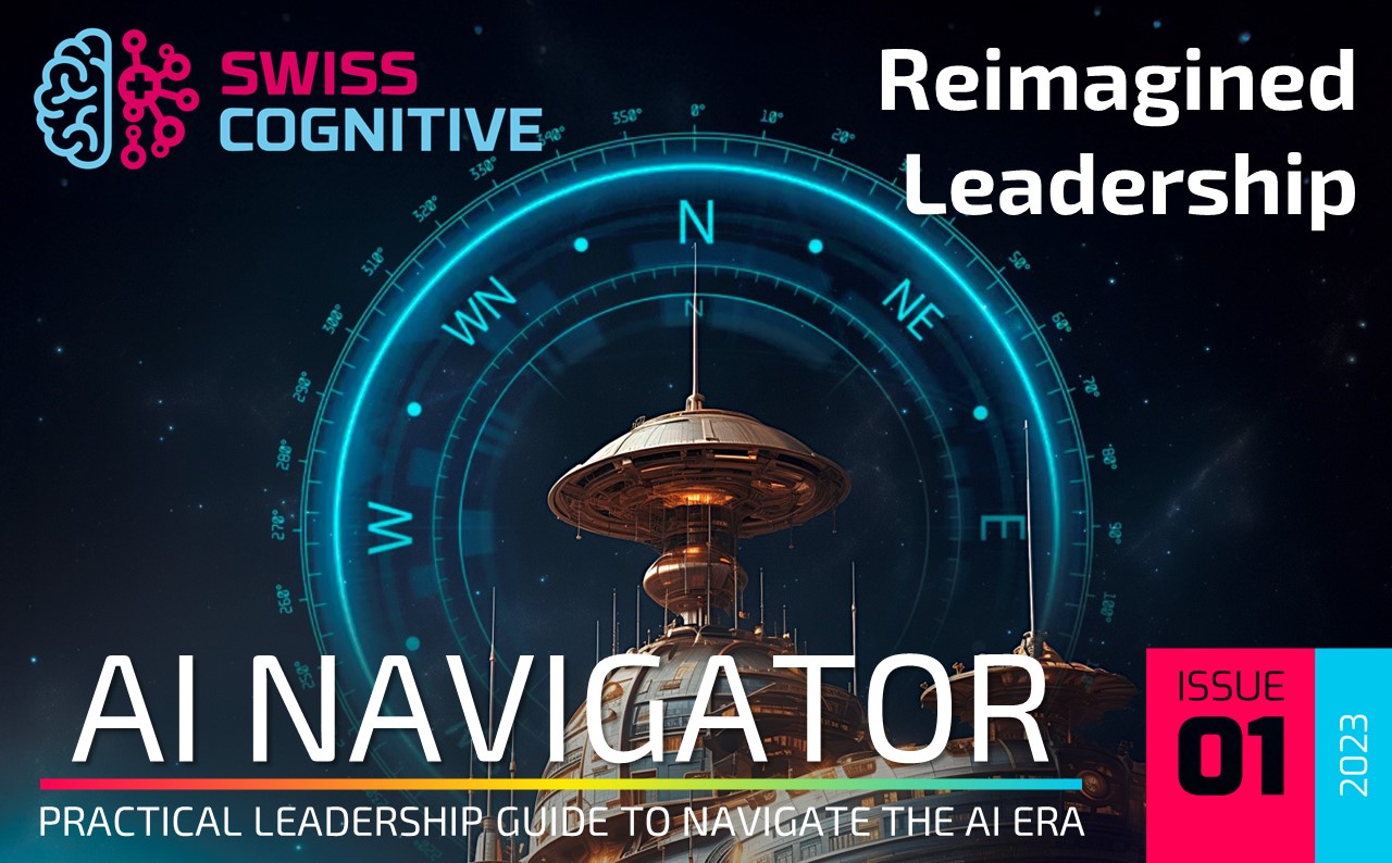 Article2_Reimagined_Leadership _featured_image