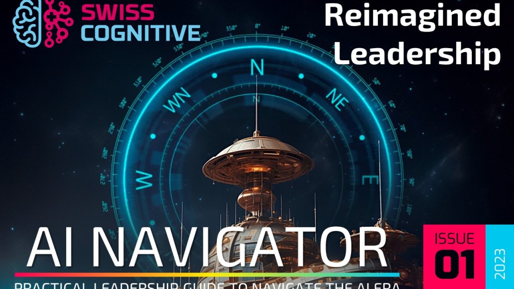 Article2_Reimagined_Leadership _featured_image
